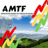 AMTF Logo